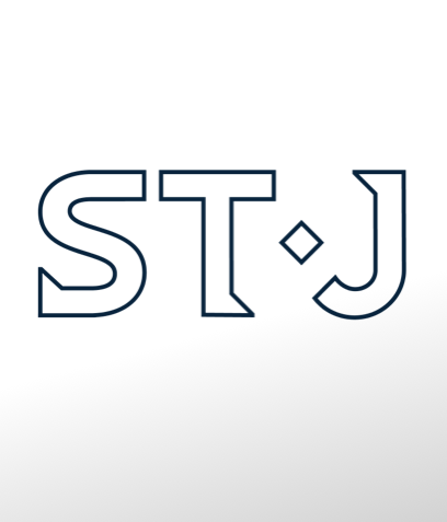 St.jamescoaches